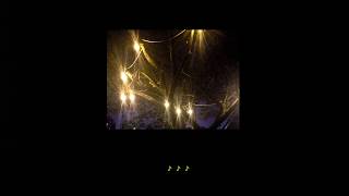 Rayuriyu - Di Ko Man Masabi Official Lyrics