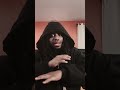 Tjking perfect final for March madness bracket!! ￼