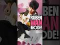 Hear the new Ruben Wan signature pedals from Donner!