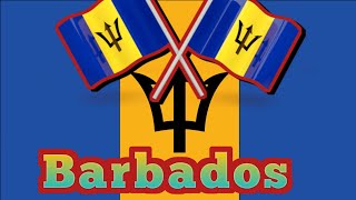 History of Barbados | Cultural Wonders of Barbados: A Samta Info Experience | #barbados #country