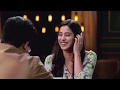 Janhvi Kapoor Interview | Janhvi Kapoor Famously Filmfare Season 2 | Filmfare