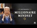 Bob proctors millionaire mindset 2023