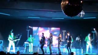 ORQUESTA PALLADIUM-1-15