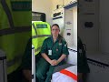 Private Ambulance Service Discusses How They Use The Mangar ELK Lifting Cushion