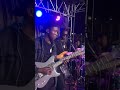 Elijah solo and the Christ seben band 😭🎸 🇺🇲😭😭#subscribe #inshot #viral #views #guitar