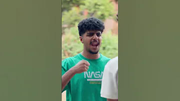 يخروف مالك عليعا ملهوف Comment دويتو Explore لايك فولو اكسبلورفولو اكسبلور ترندتيكتوك 