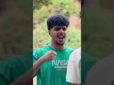 يخروف مالك عليعا ملهوف  دويتو  لايك فولو اكسبلورفولو اكسبلور ترندتيكتوك
