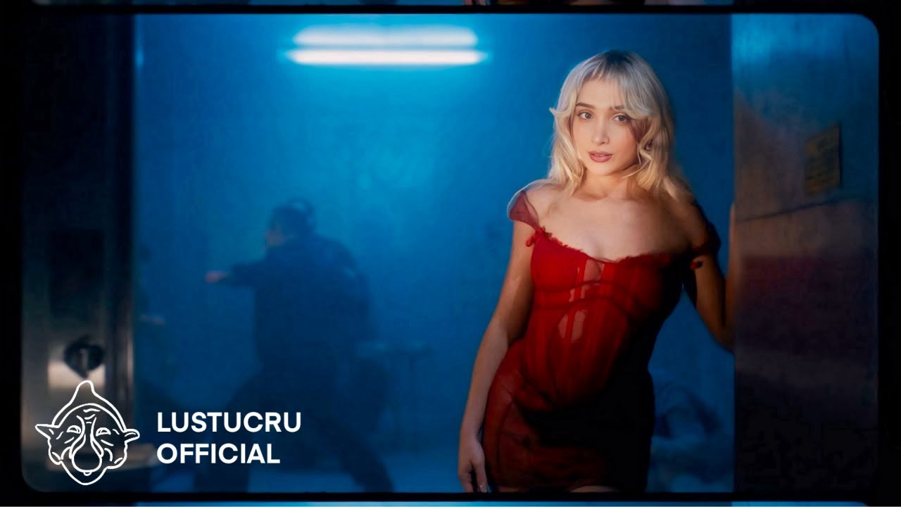 MEJORES MOMENTOS DE NEZUMI 👀🤣💓 | MAYO 2024 (EDIT)