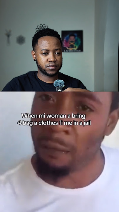 Dunce Man 😂 #jamal #dunceman