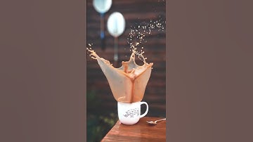 The 1% Rule That Creates Massive Success  #AtomicHabits #Motivation #SelfImprovement #SuccessMindset