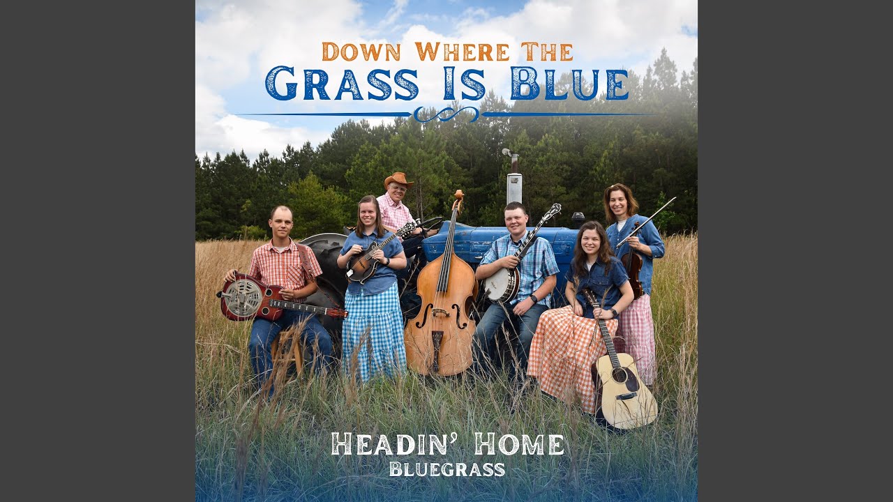 Watch How Great Thou Art on YouTube