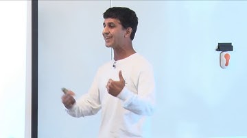 128 Technology Security and Segmentation in the 128 Technology Networking Platform