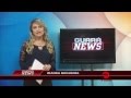 Guar news  escalada abertura e encerramento 14082015  tv guar so lus ma