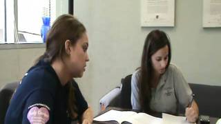 OPHI-II interview