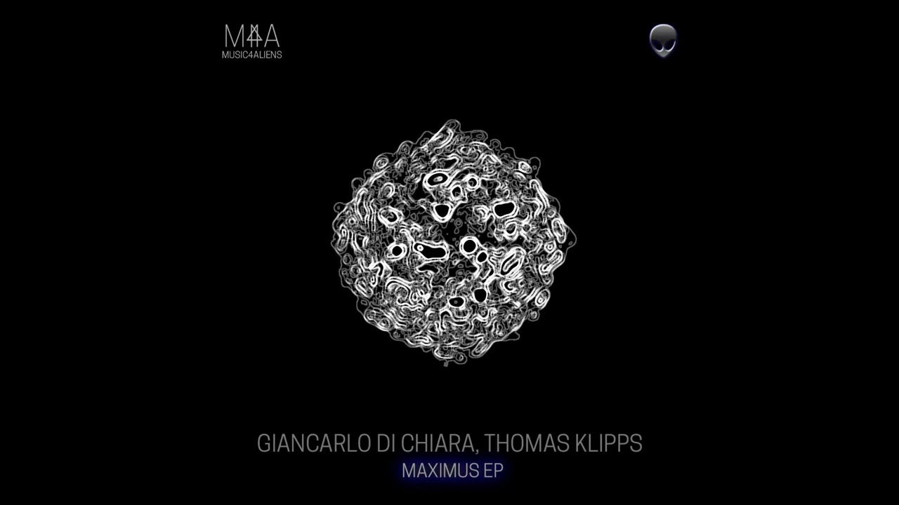 Watch Giancarlo Di Chiara, Thomas Klipps - Trip on YouTube Watch Giancarlo Di Chiara, Thomas Klipps - Trip on YouTube
