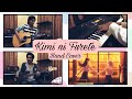 "Kimi ni Furete" by Riko Azuna | Bloom Into You Opening (Band Cover) Senpai Covers