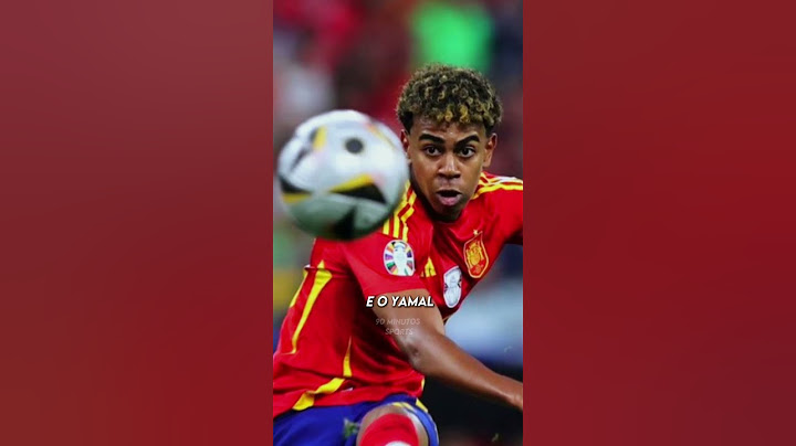 ESSE JOGO PARECIA FINAL DE COPA! ABSURDO! ESPANHA 5x4 FRANÇA!