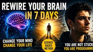 Most People Never Realize This About Their Brain