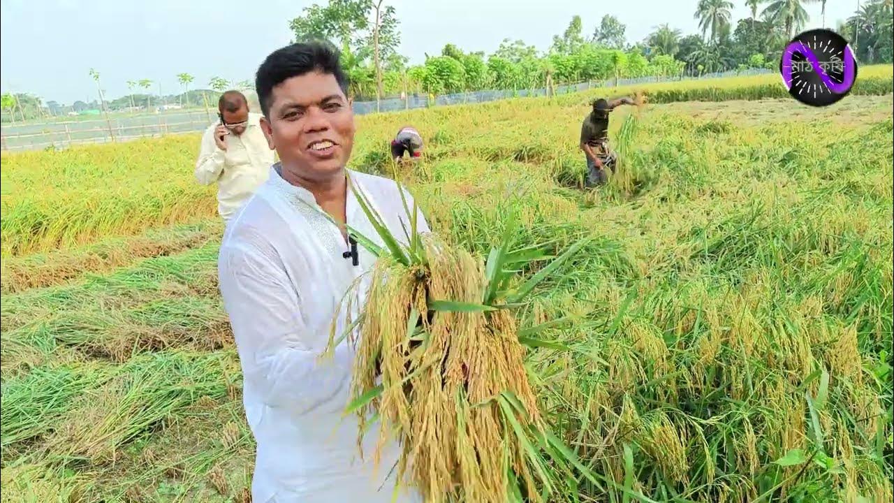 Rus ayol onlayn soradi Bir qin bir qin kamming video