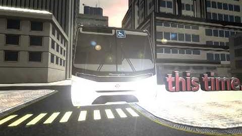 Promotion Video Teknik Informatika Politeknik Pos Indonesia - Kunjugan Industri 2014