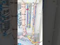 CT Analyzer Testing | Current Transformer Testing Step by Step
