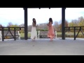 Taklif to revani new video song Mp3
