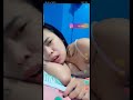 LIVE BIGO Dia lagi wik wik