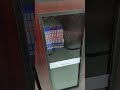 How to arrange "Anatomy library "