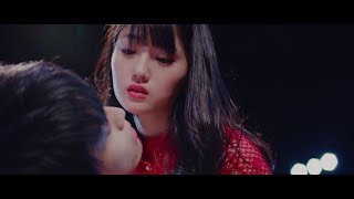 吉本坂46 『やる気のない愛をThank you !』Music Video / YOSHIMOTOZAKA46-Yarukinonai ai o Thank you!