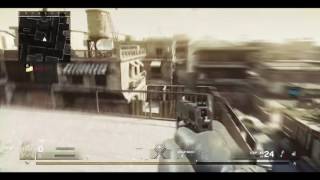 3005 By Feedz(Scrap)
