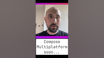 👆👆👆 Android Image Loading with Colin, Android Engineer at Cash App! #android #compose #kmp