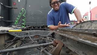The Real Reason I'm Not Expanding My Trucking Business