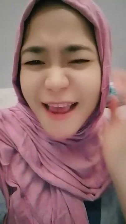 Mbak google bikin emosi Mulu😇😇