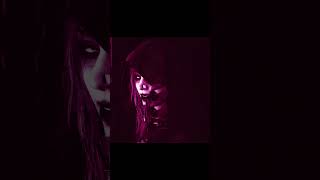 deftones x heavy shoegaze x alt rock type beat - "undead" #shoegaze #altrocktypebeat #grunge
