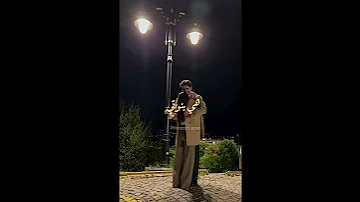 بنت قلبي يا ميما هي بنوتي الي وبس بغفا بدفى انا بحضينا صارت كانلة باليوتيوب لايك واشتراك ياحلوين 
