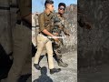 Passion  ips  india army upsc dream ias ips aspirants shorts viral lbsnaa motivational