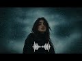 🎵 BADABUM | Deep House Atmosphere 2026 🌙