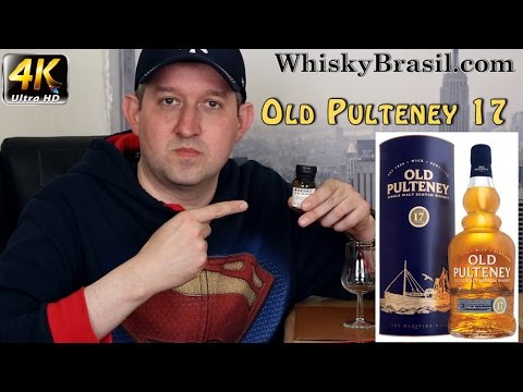 WhiskyBrasil.com
