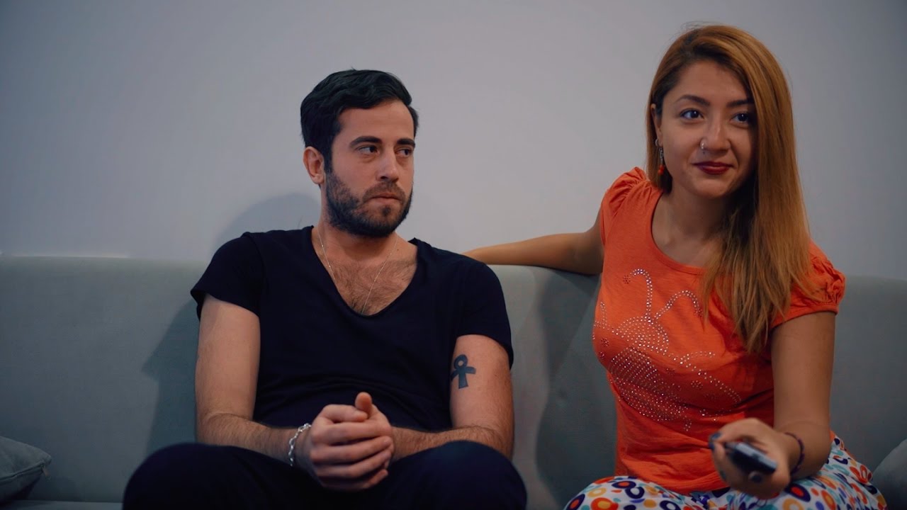 Dünyayı Kadınlar Yönetse Nasıl Olurdu?