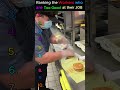 Ranking the workers who are Too good at their JOB...😎😁