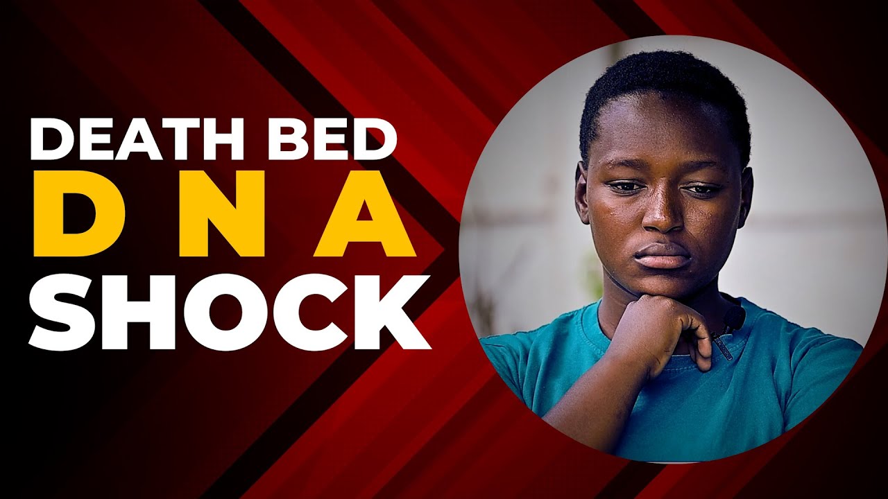 NDINE MHUNO YAKAREBA:THE CLOSURE DNA SHOW: S12 Ep 40 #theclosurednashow #tinashemugabe