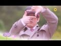 운명처럼 널 사랑해 15화 예고 ［Ep15 Preview］Fated To Love You