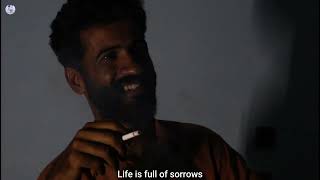 Zindmaan زندمان Bebager Ahmed Farhad Dahimi Ien Jouseph Dosta Shah Rashid Haider