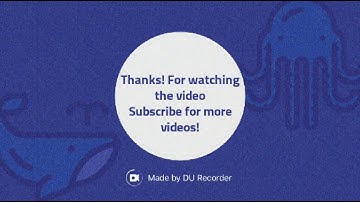 🔥Mcpe: How to make a working Trash Can