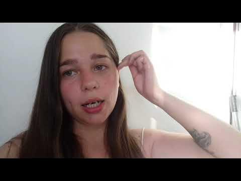 Оля пикуза сейчас после проекта