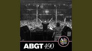 Offshore (ABGT490)