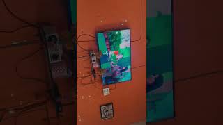 #automobile #tv #55inchtv