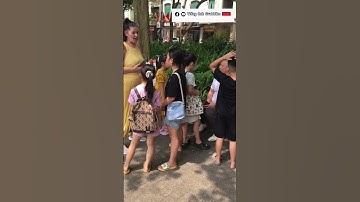 Thực hành tiếng Anh #shorts