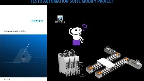 CMMT-xx-EP x1 + ControlLogix + EthIP + Tel_910 + EPD + Step5 + FAS Modify Project for EPD data