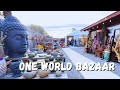  one world bazaar discover the world through handcrafted clothes jewelry christmas decorations